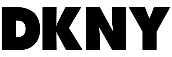 DKNY